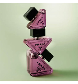 PARADOXE SWEET CHEMISTRY - Eau de parfum